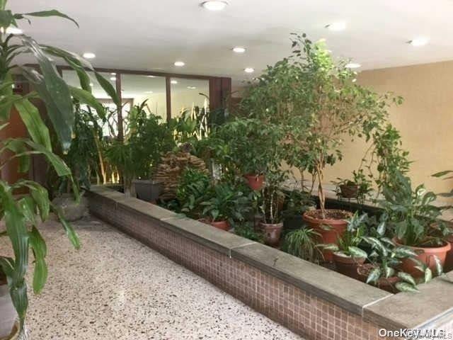 #2 photo, 100 Brooklyn Avenue, ナッソー郡 Freeport , NY 11520