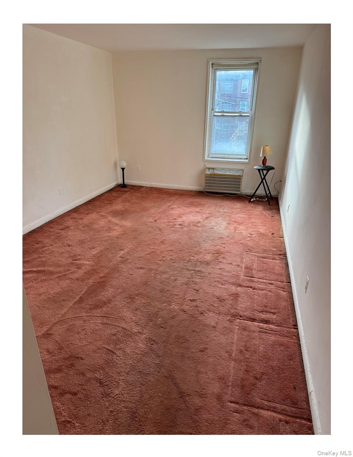 #5 photo, 100 Brooklyn Avenue, ナッソー郡 Freeport , NY 11520