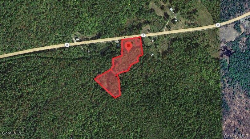 #3 photo, L1-12 NY-8 Johnsburg, Call Listing Agent , NY 12843