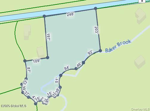 #4 photo, L1-12 NY-8 Johnsburg, Call Listing Agent , NY 12843