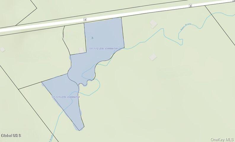 #5 photo, L1-12 NY-8 Johnsburg, Call Listing Agent , NY 12843