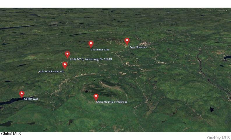 #6 photo, L1-12 NY-8 Johnsburg, Call Listing Agent , NY 12843