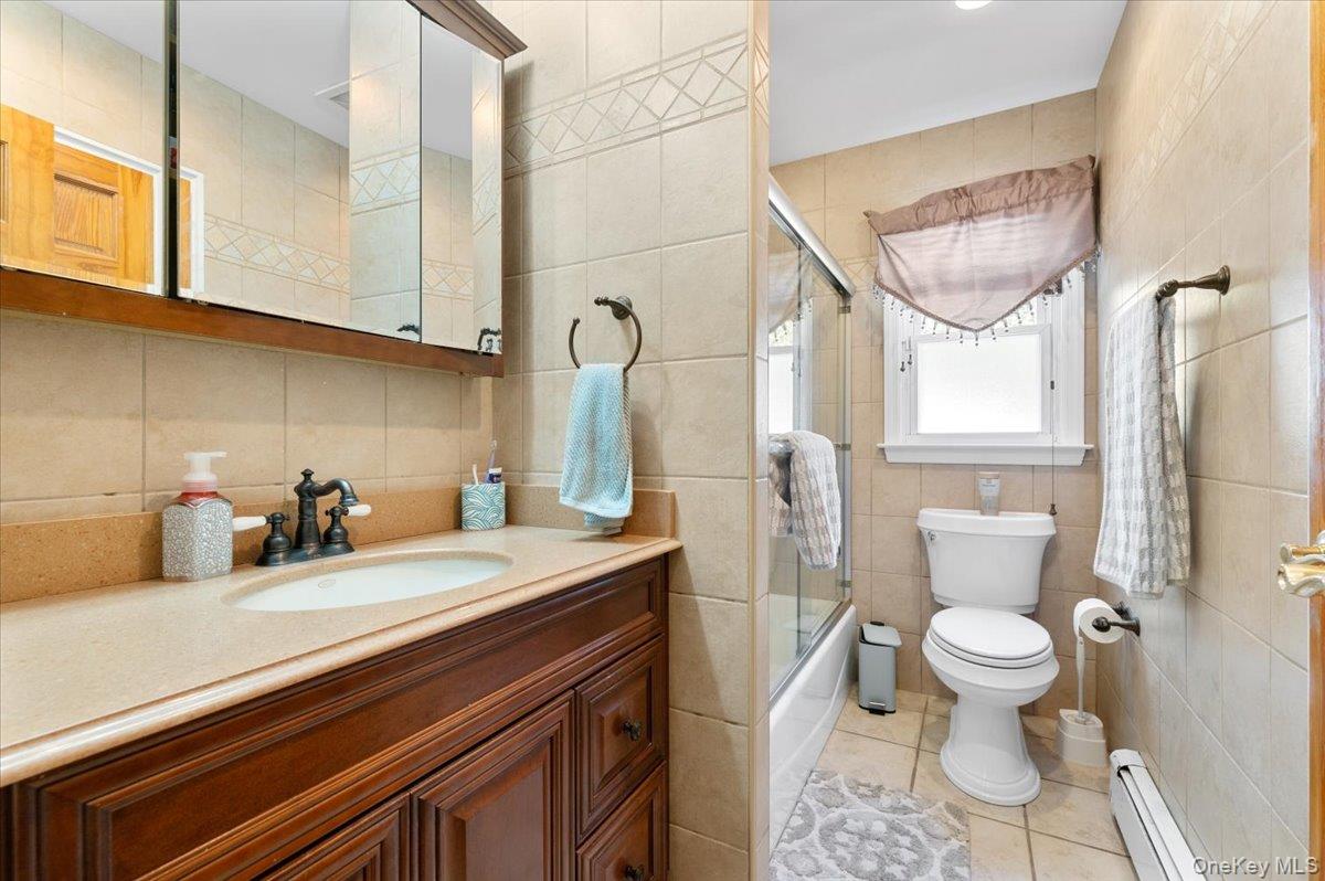 #14 photo, 21 Eleanor Road, ナッソー郡 Plainview , NY 11803