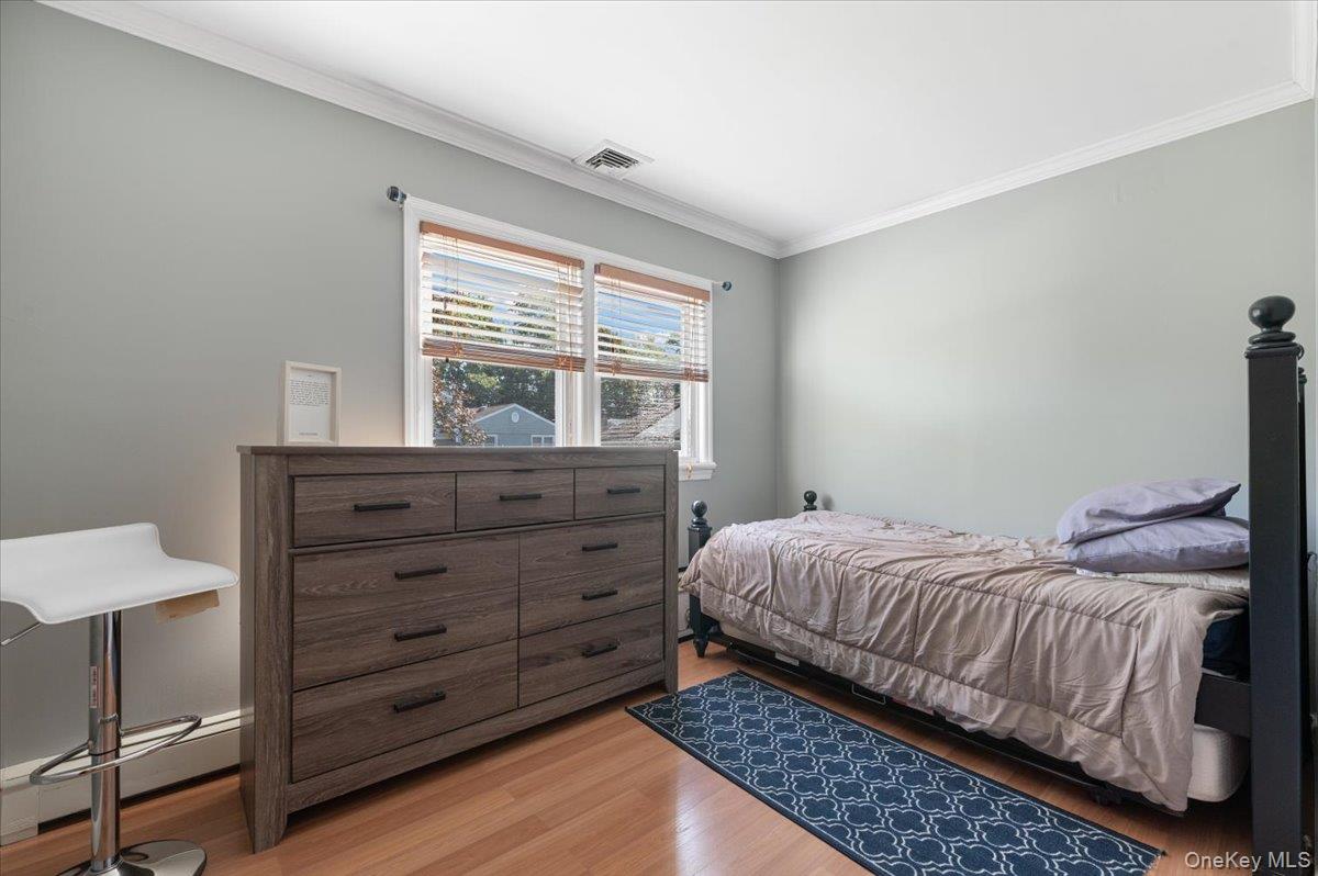 #15 photo, 21 Eleanor Road, ナッソー郡 Plainview , NY 11803