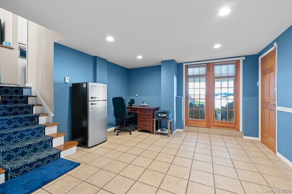 #18 photo, 21 Eleanor Road, ナッソー郡 Plainview , NY 11803