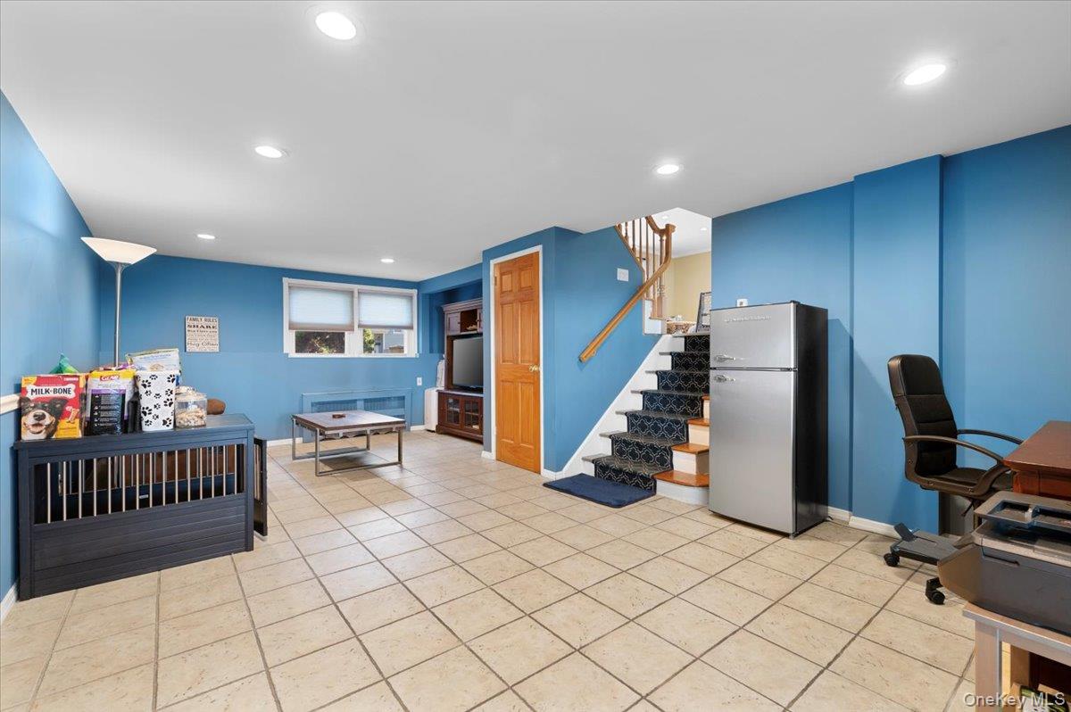 #20 photo, 21 Eleanor Road, ナッソー郡 Plainview , NY 11803