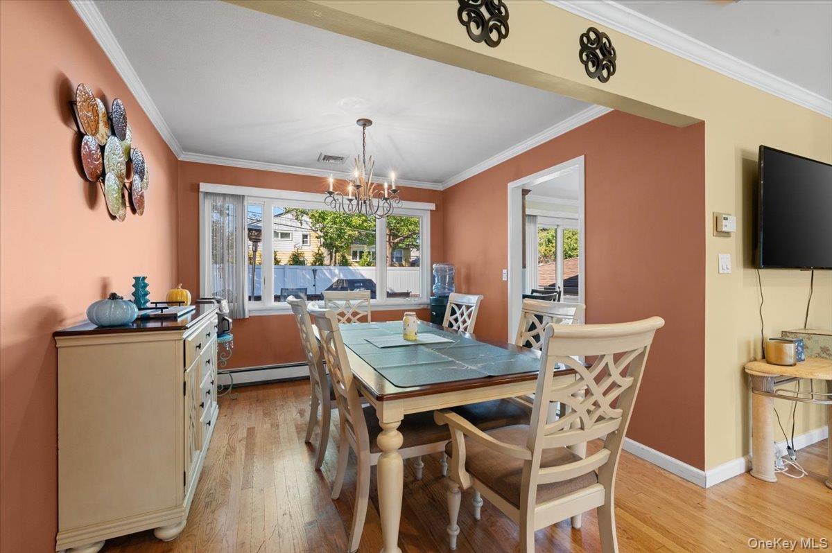 #6 photo, 21 Eleanor Road, ナッソー郡 Plainview , NY 11803