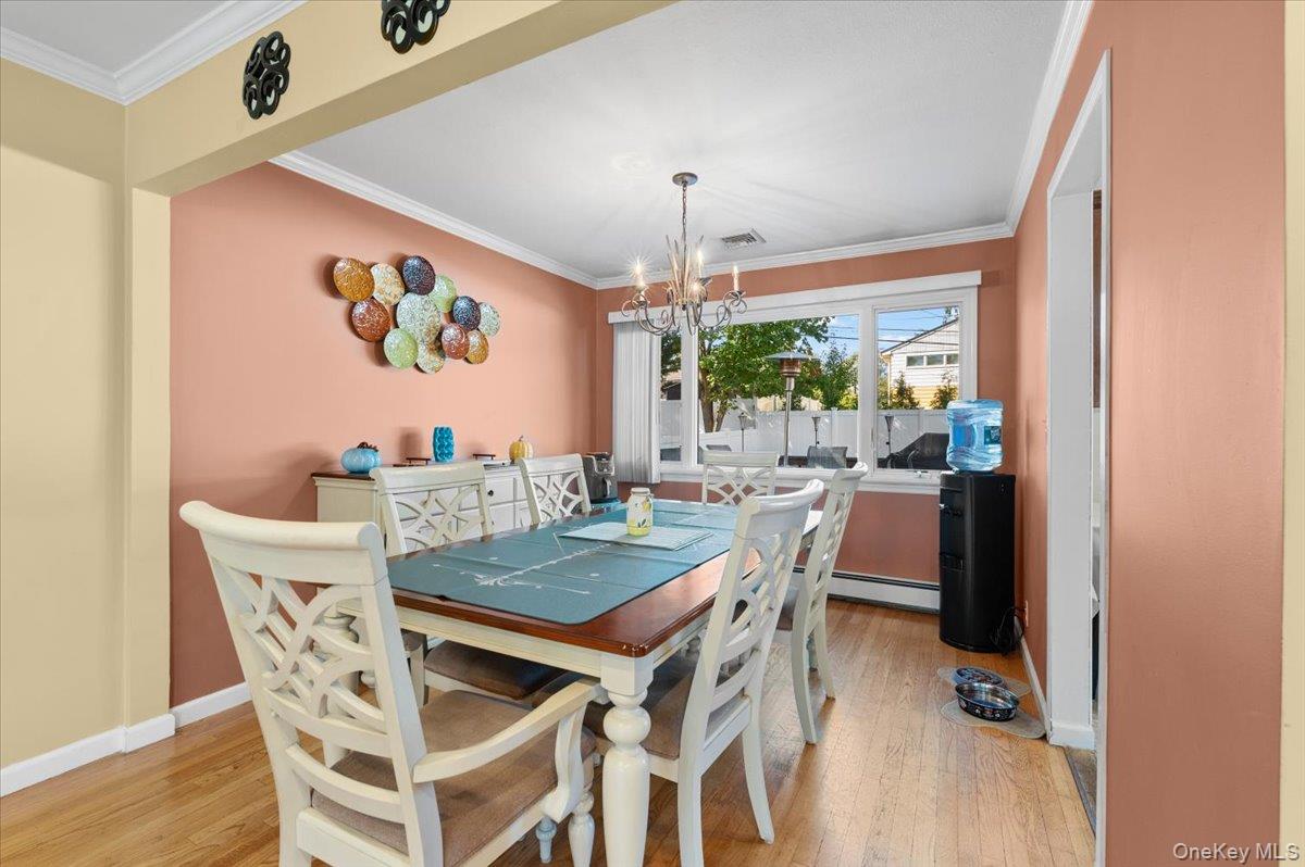 #7 photo, 21 Eleanor Road, ナッソー郡 Plainview , NY 11803