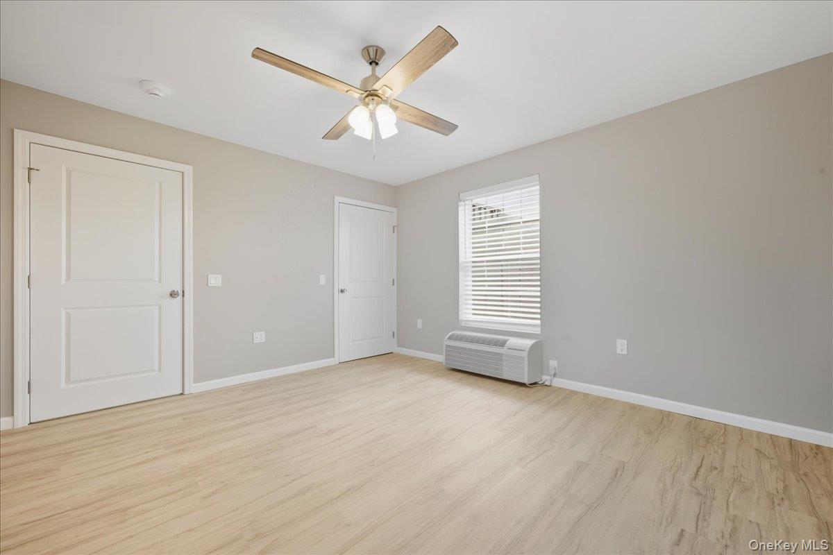 #17 photo, 71 N Main Street, ナッソー郡 Freeport , NY 11520