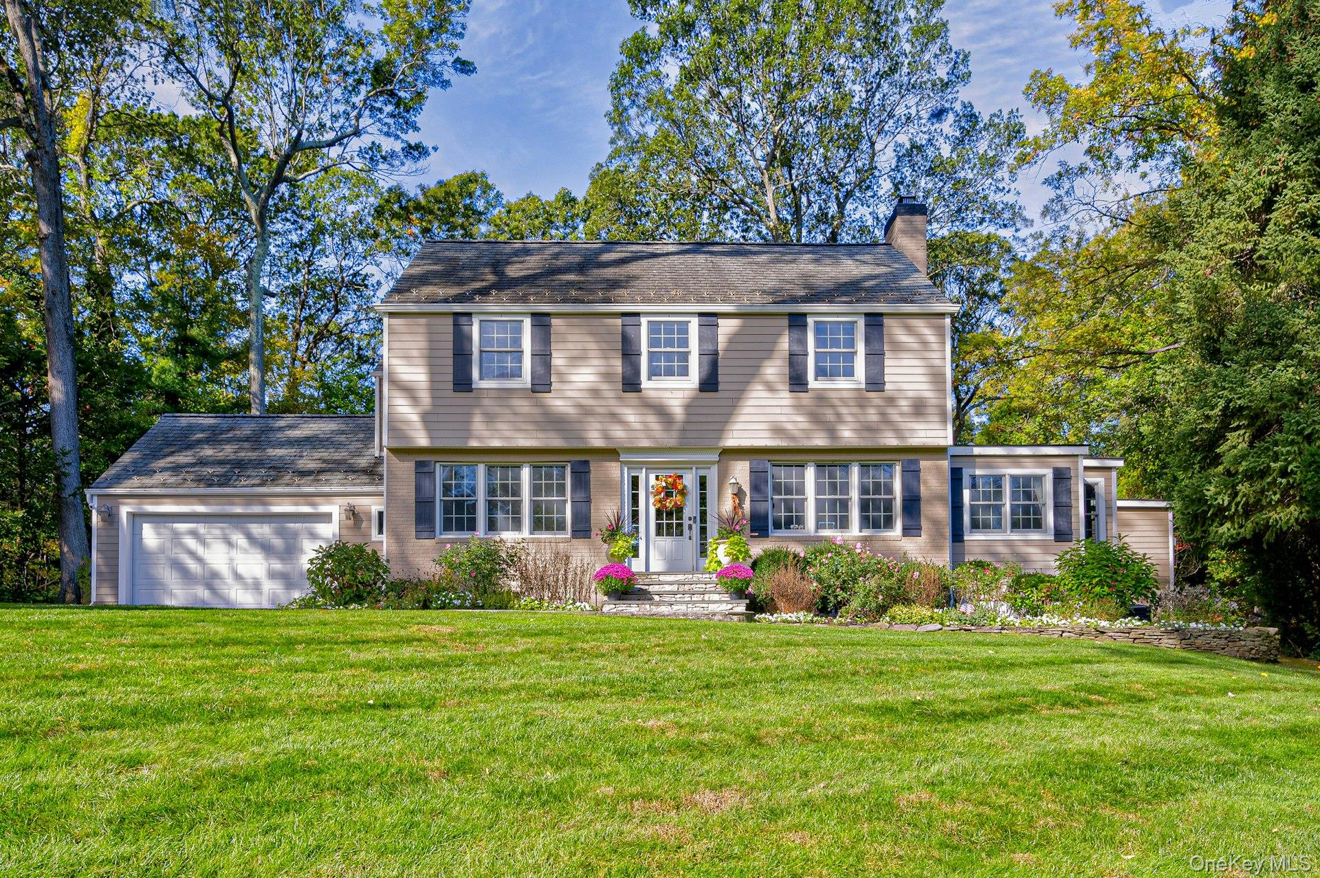 #1 photo, 9 Monfort Drive, サフォーク郡 Huntington , NY 11743