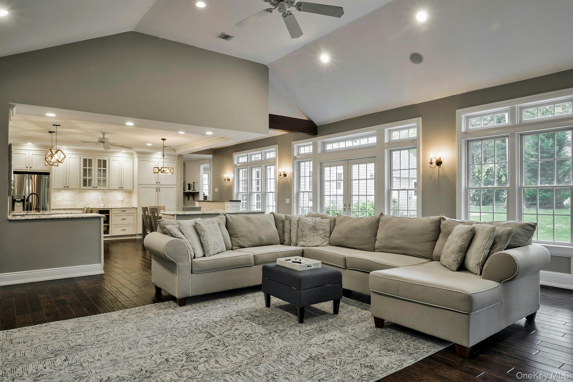 #18 photo, 9 Monfort Drive, サフォーク郡 Huntington , NY 11743