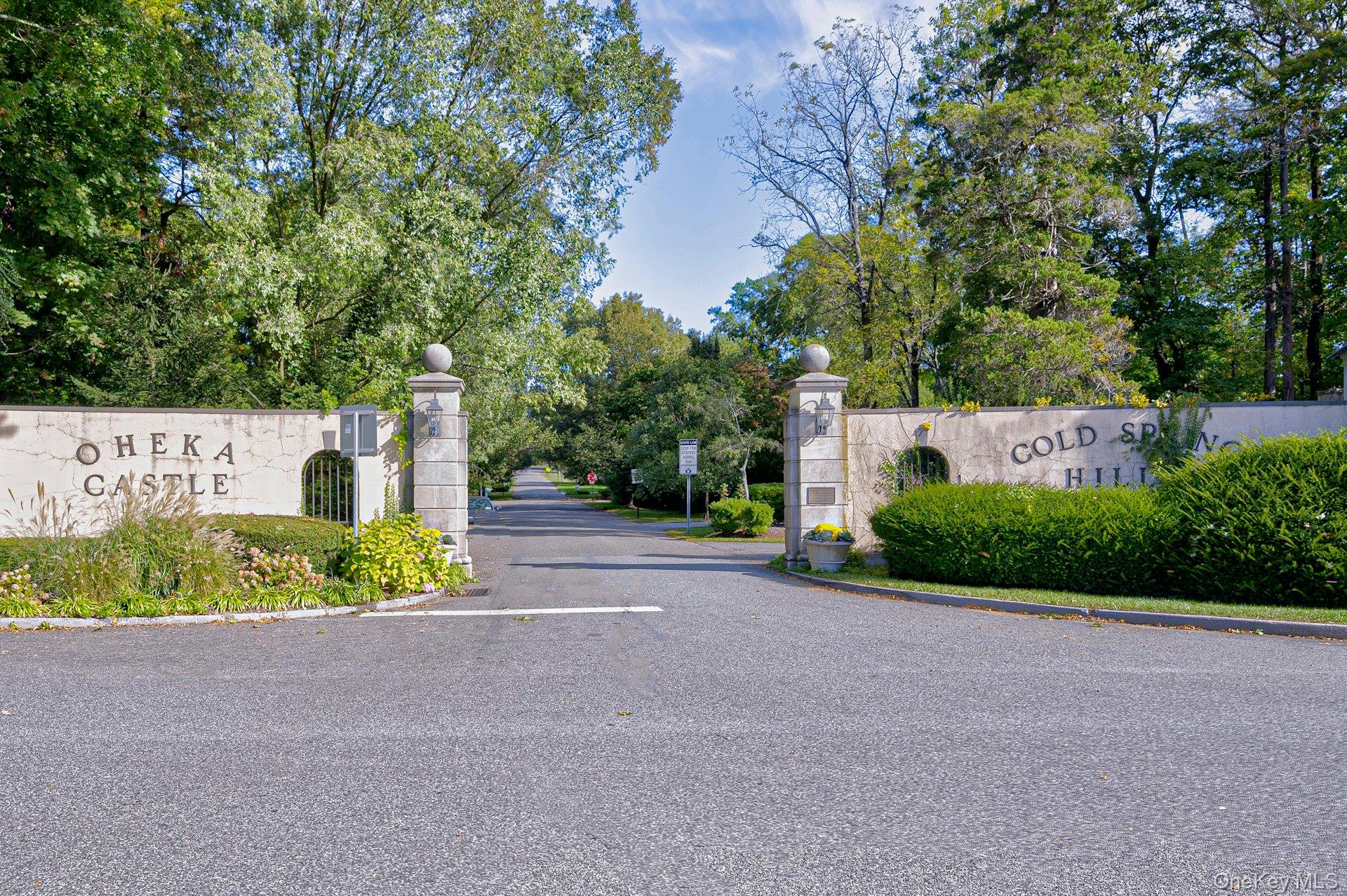 #2 photo, 9 Monfort Drive, サフォーク郡 Huntington , NY 11743