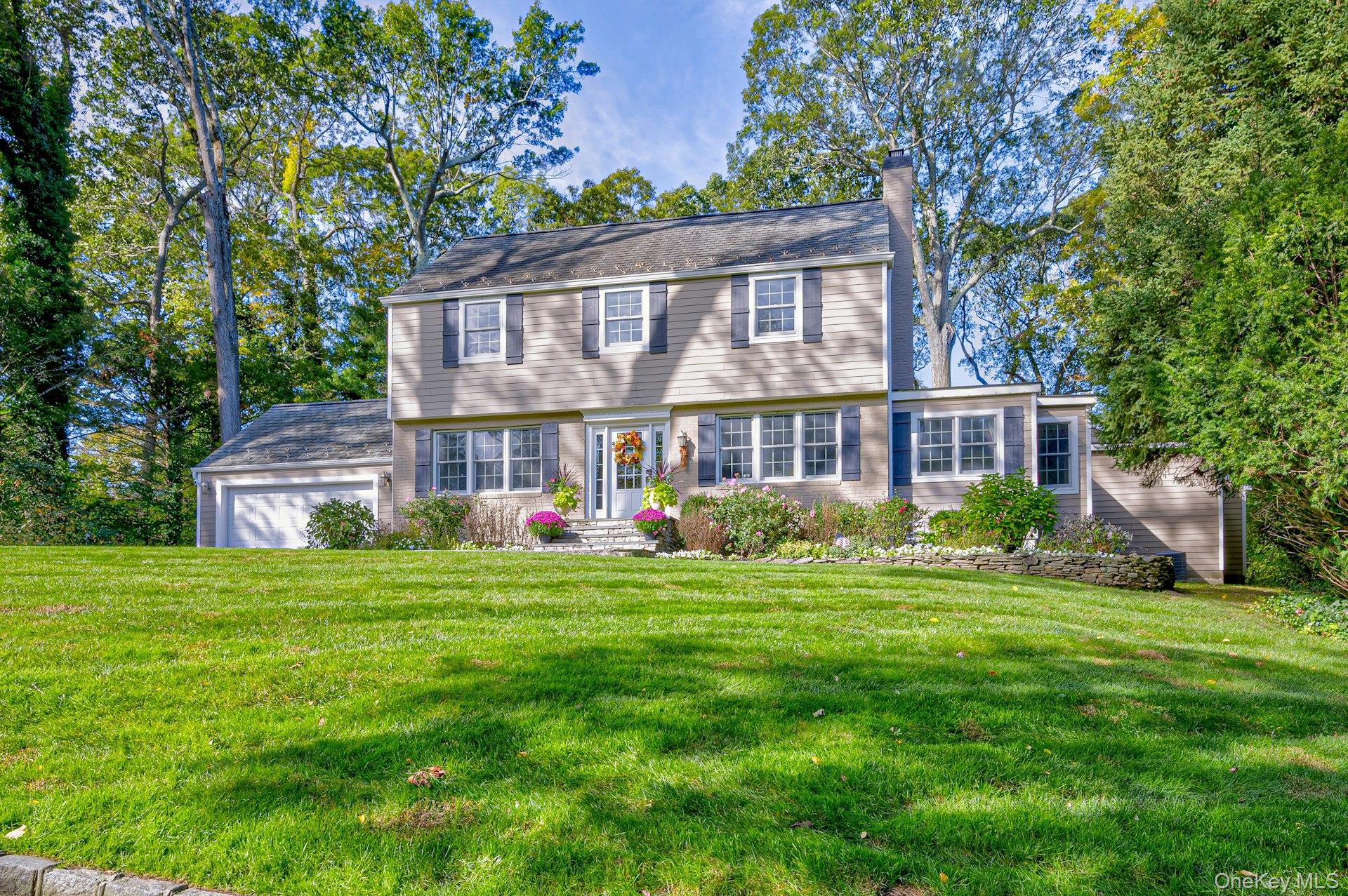 #3 photo, 9 Monfort Drive, サフォーク郡 Huntington , NY 11743