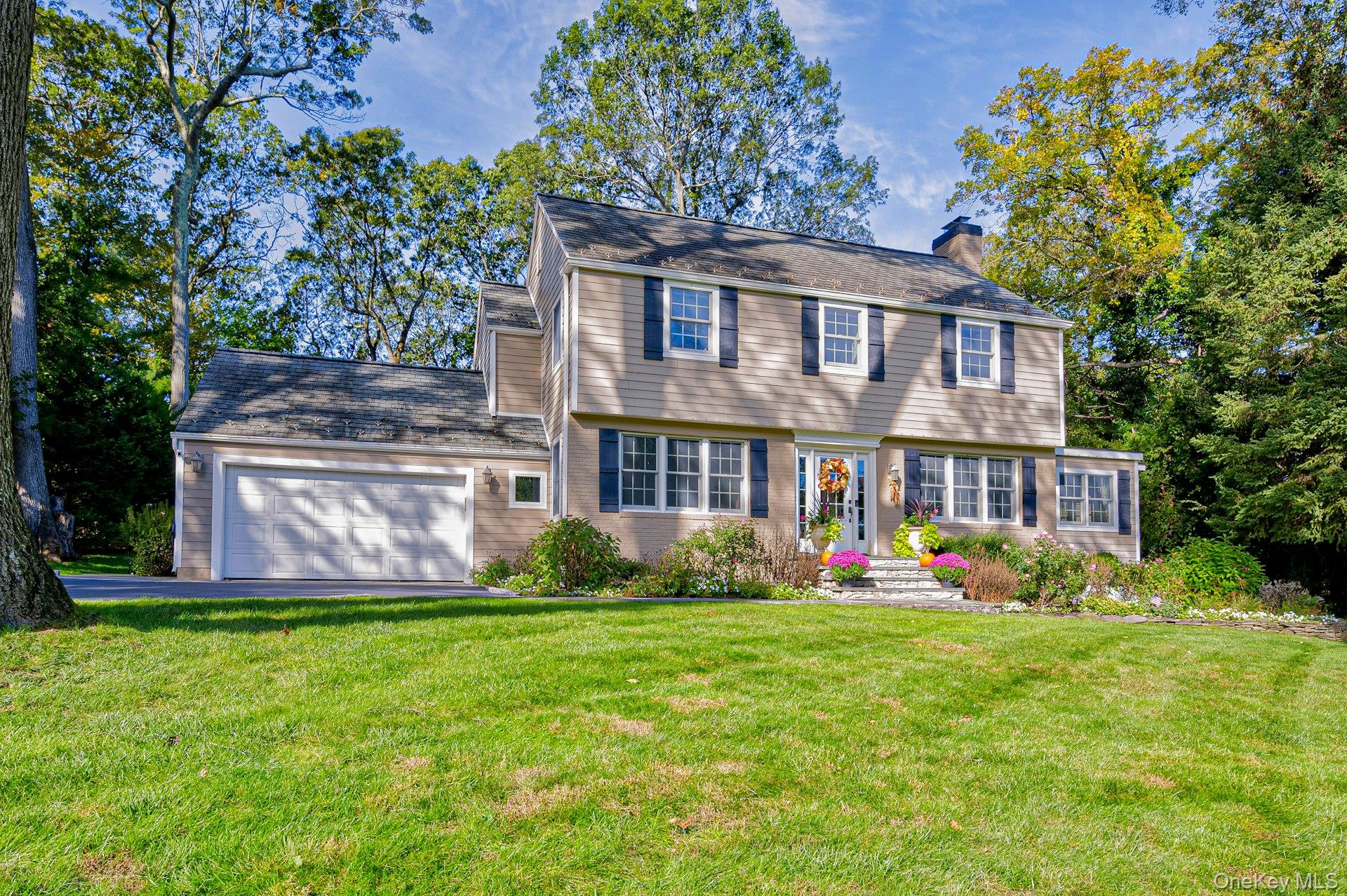 #4 photo, 9 Monfort Drive, サフォーク郡 Huntington , NY 11743