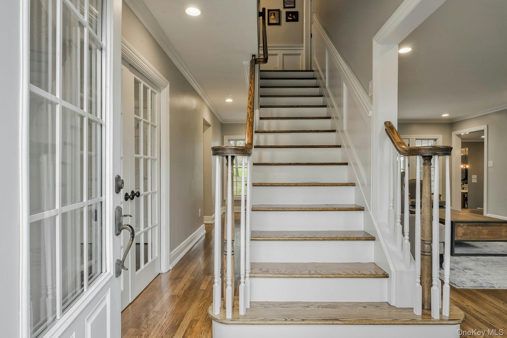 #5 photo, 9 Monfort Drive, サフォーク郡 Huntington , NY 11743