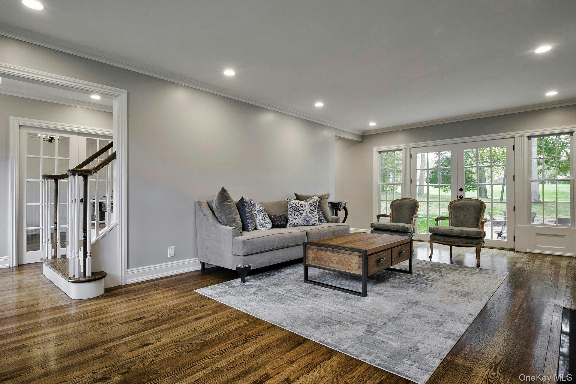 #6 photo, 9 Monfort Drive, サフォーク郡 Huntington , NY 11743