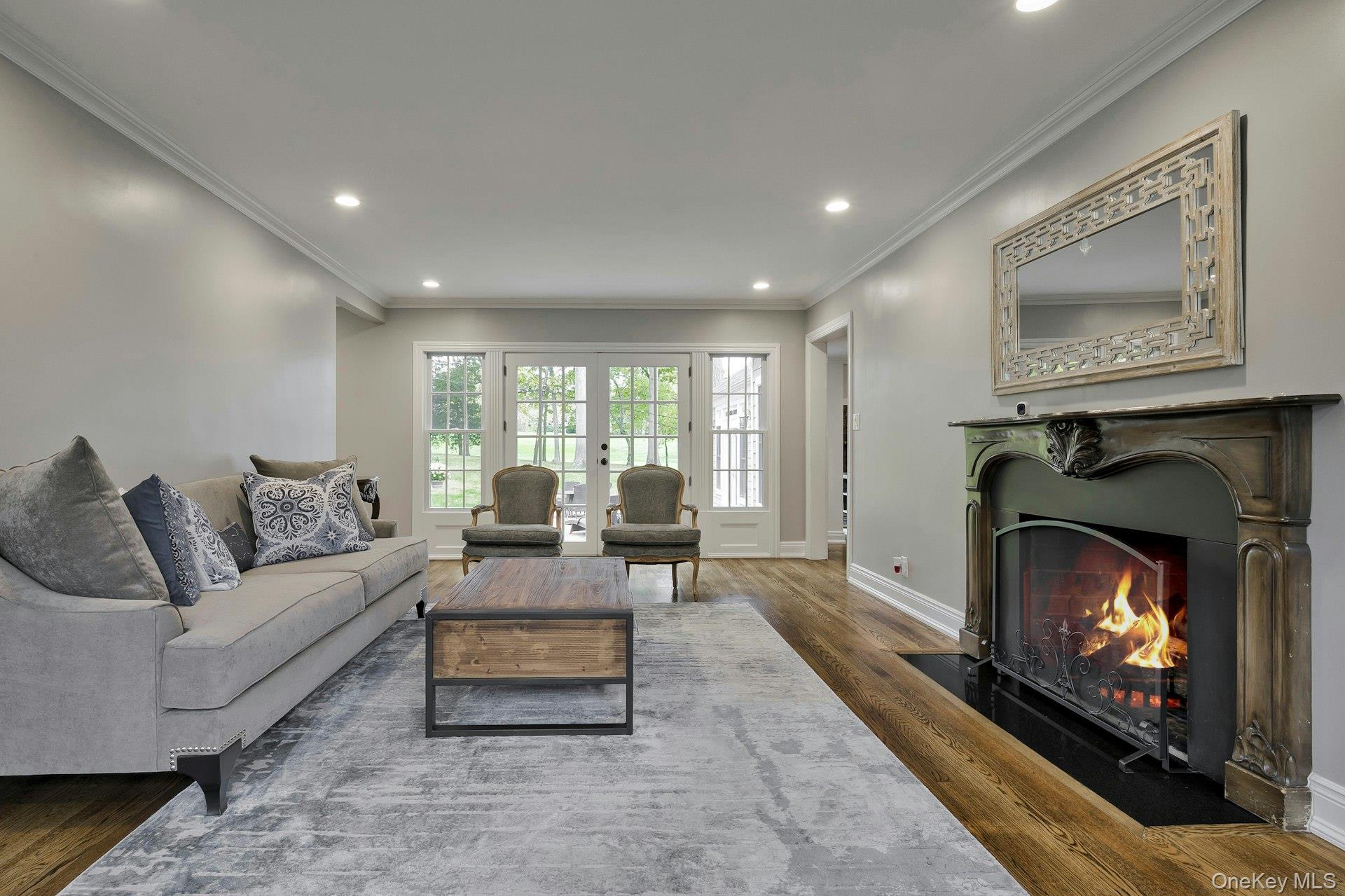 #7 photo, 9 Monfort Drive, サフォーク郡 Huntington , NY 11743