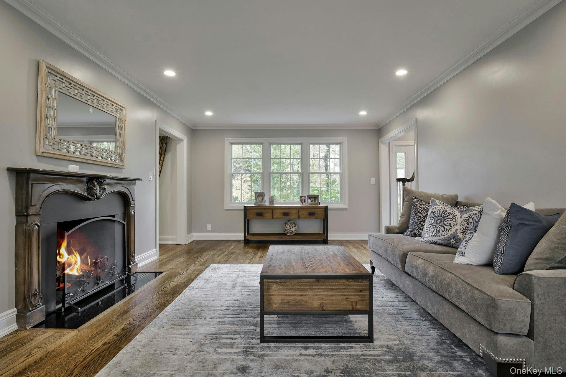 #8 photo, 9 Monfort Drive, サフォーク郡 Huntington , NY 11743