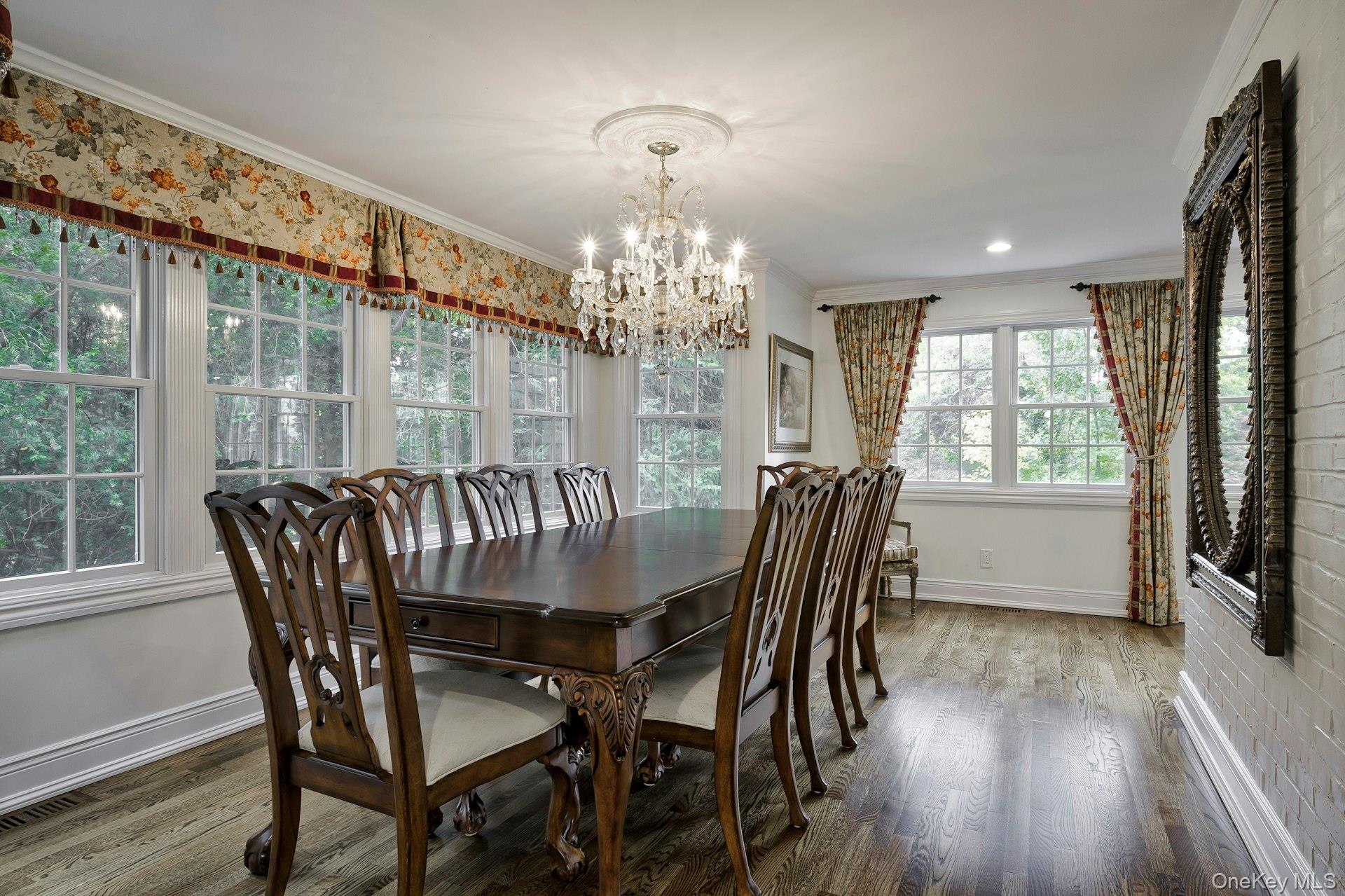 #9 photo, 9 Monfort Drive, サフォーク郡 Huntington , NY 11743