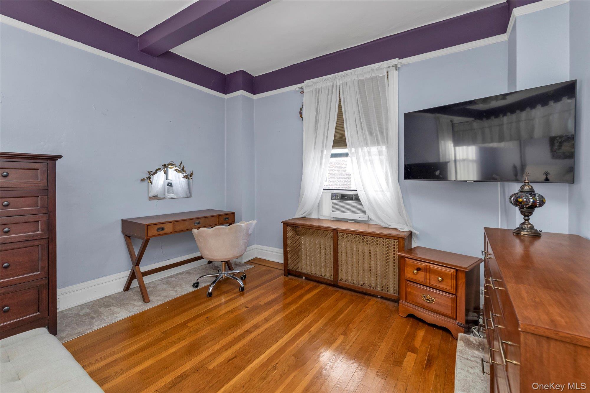 #10 photo, 8300 Talbot Street, Kew Gardens , NY 11415