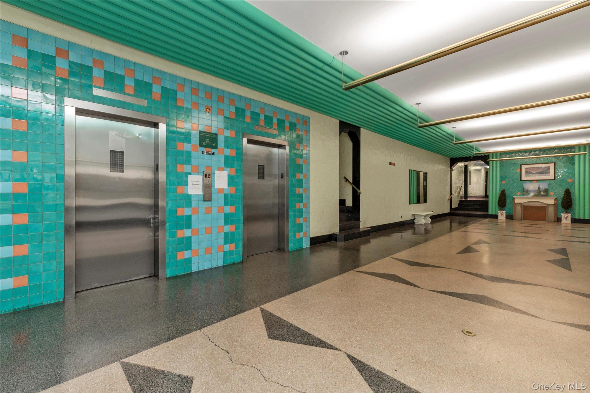 #12 photo, 8300 Talbot Street, Kew Gardens , NY 11415