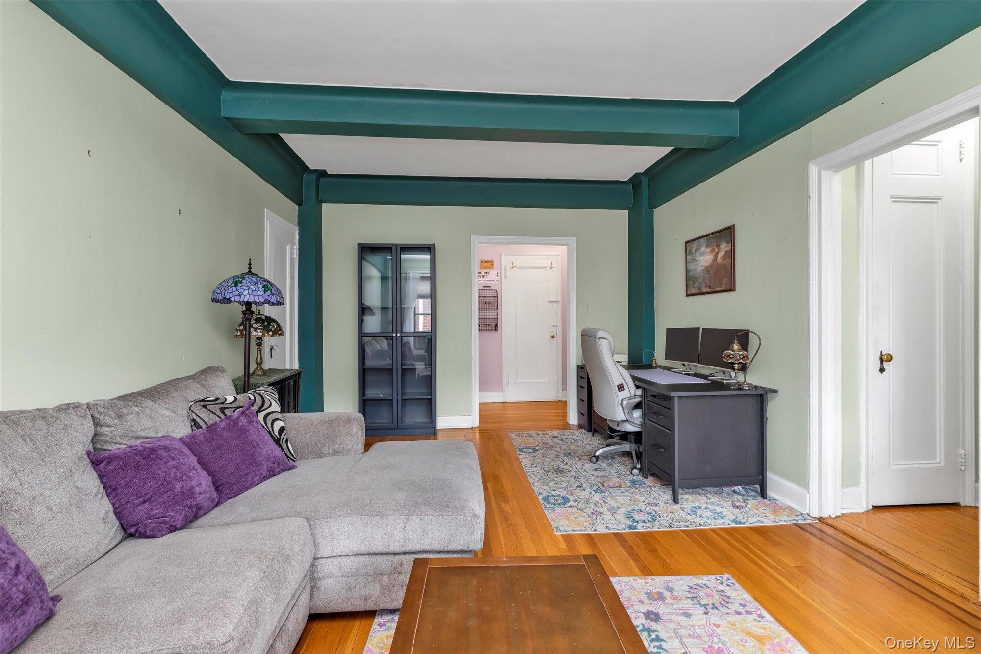 #4 photo, 8300 Talbot Street, Kew Gardens , NY 11415