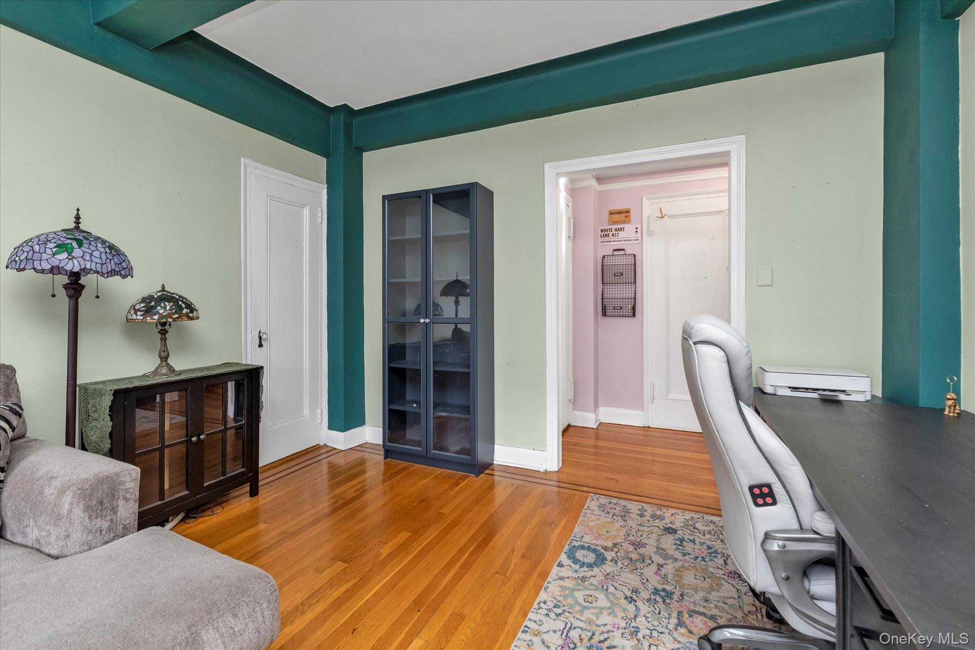 #5 photo, 8300 Talbot Street, Kew Gardens , NY 11415