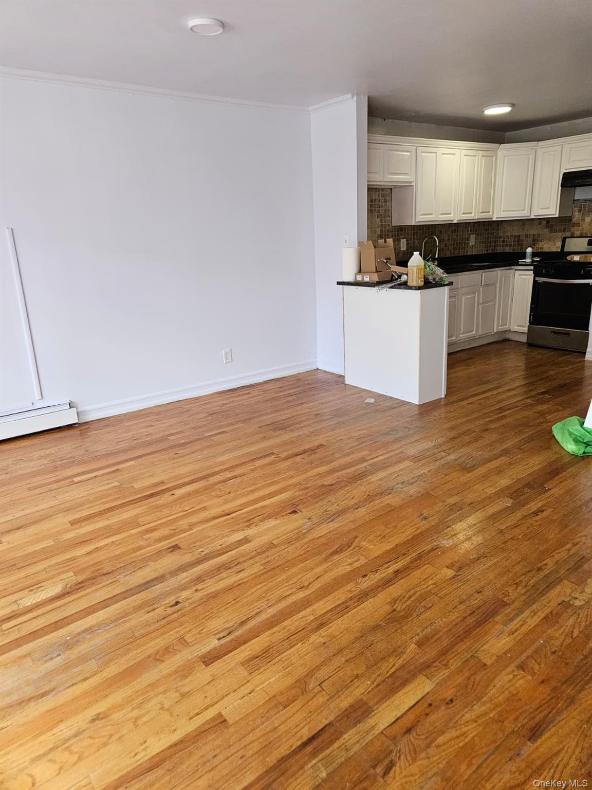 #1 photo, 145-31 Lakewood Avenue, クイーンズ区 Jamaica , NY 11435