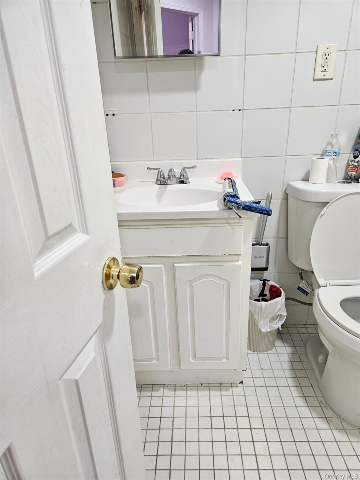 #10 photo, 145-31 Lakewood Avenue, クイーンズ区 Jamaica , NY 11435