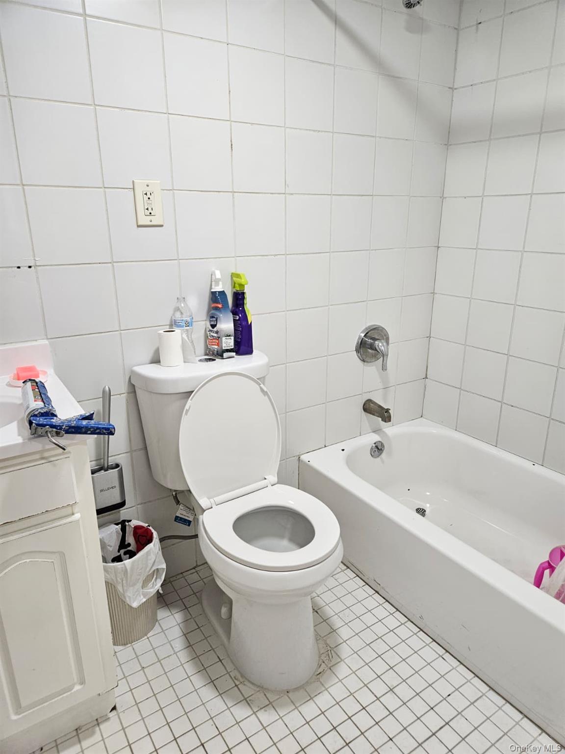 #11 photo, 145-31 Lakewood Avenue, クイーンズ区 Jamaica , NY 11435