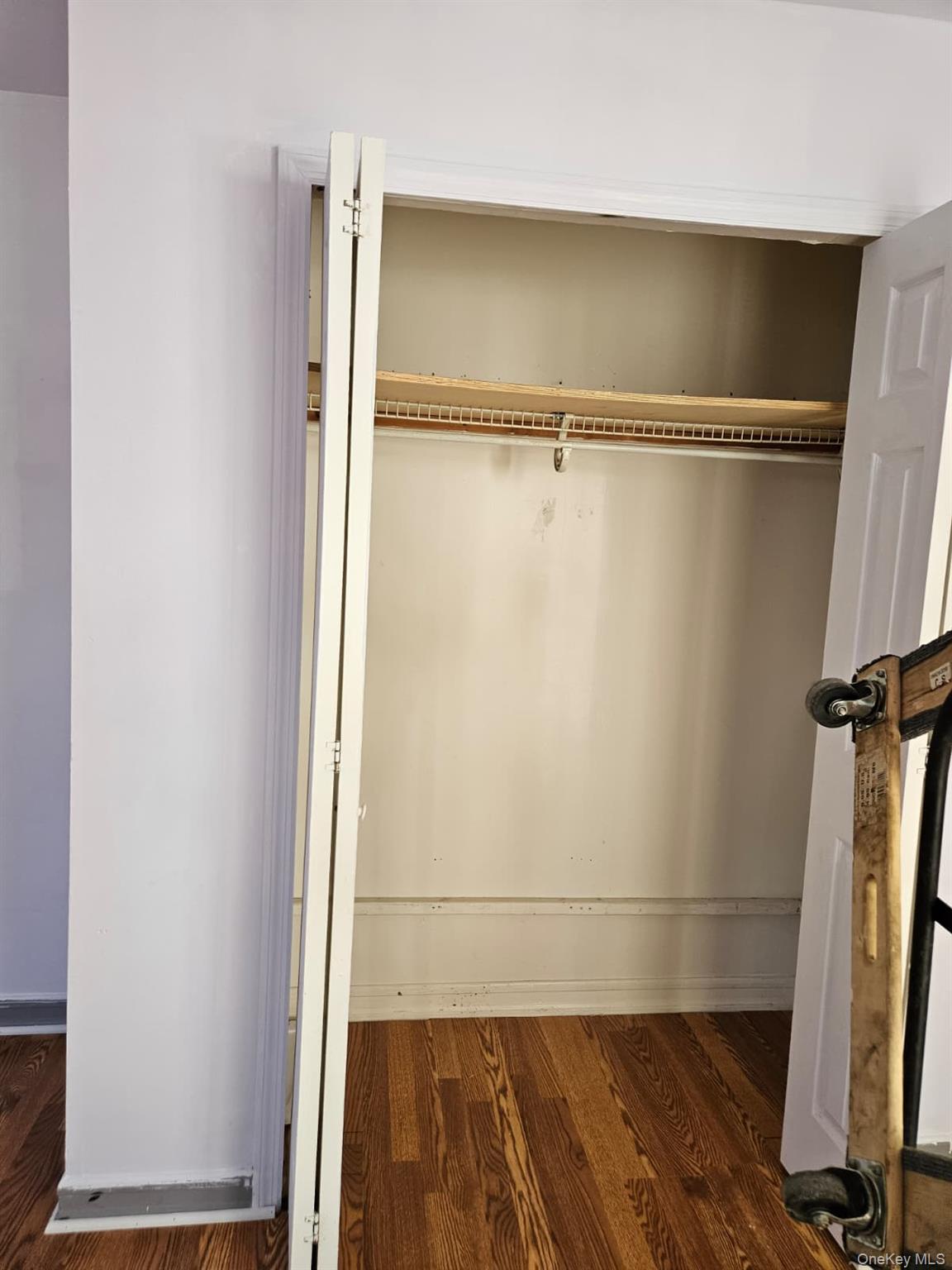 #4 photo, 145-31 Lakewood Avenue, クイーンズ区 Jamaica , NY 11435