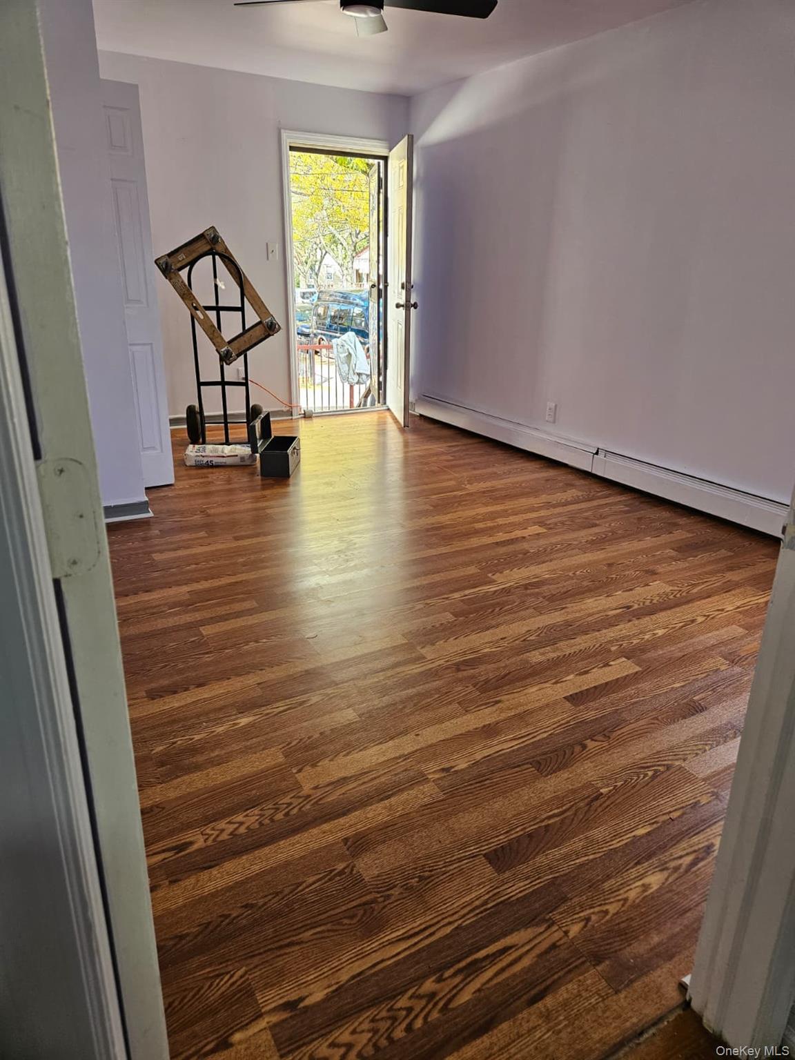 #6 photo, 145-31 Lakewood Avenue, クイーンズ区 Jamaica , NY 11435