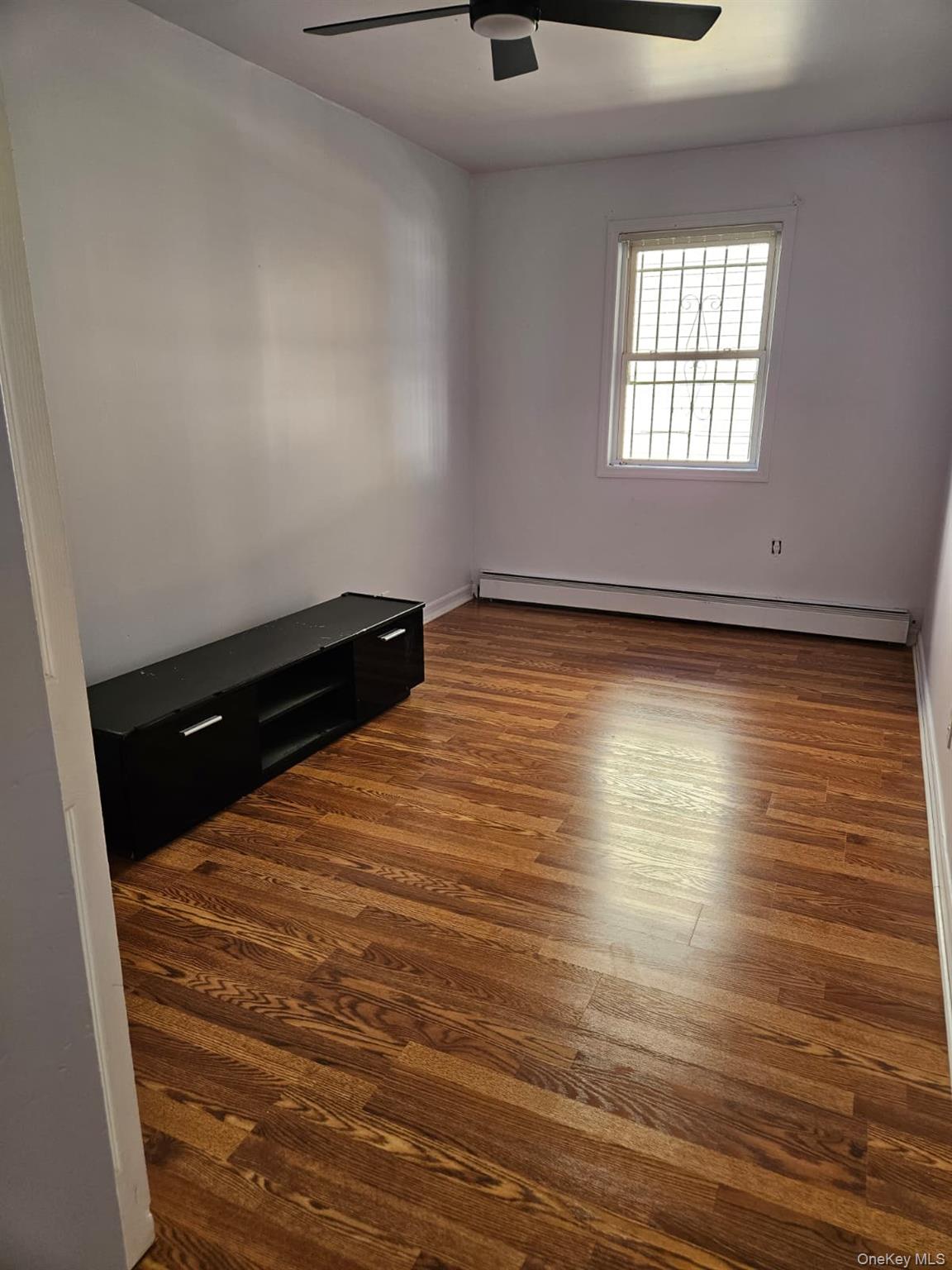 #9 photo, 145-31 Lakewood Avenue, クイーンズ区 Jamaica , NY 11435