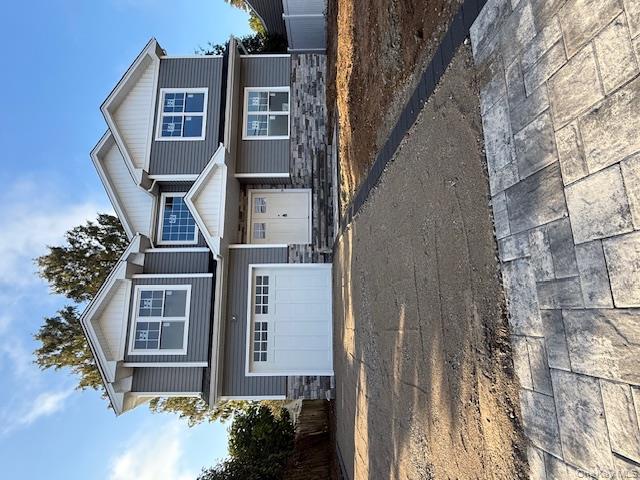 #1 photo, 7 Greenway Circle, Syosset , NY 11791