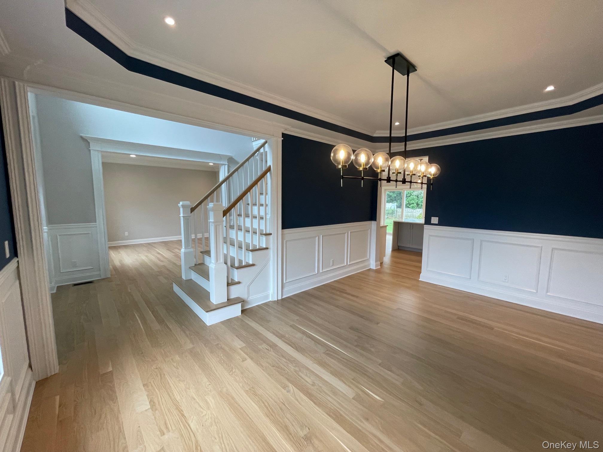 #10 photo, 7 Greenway Circle, Syosset , NY 11791