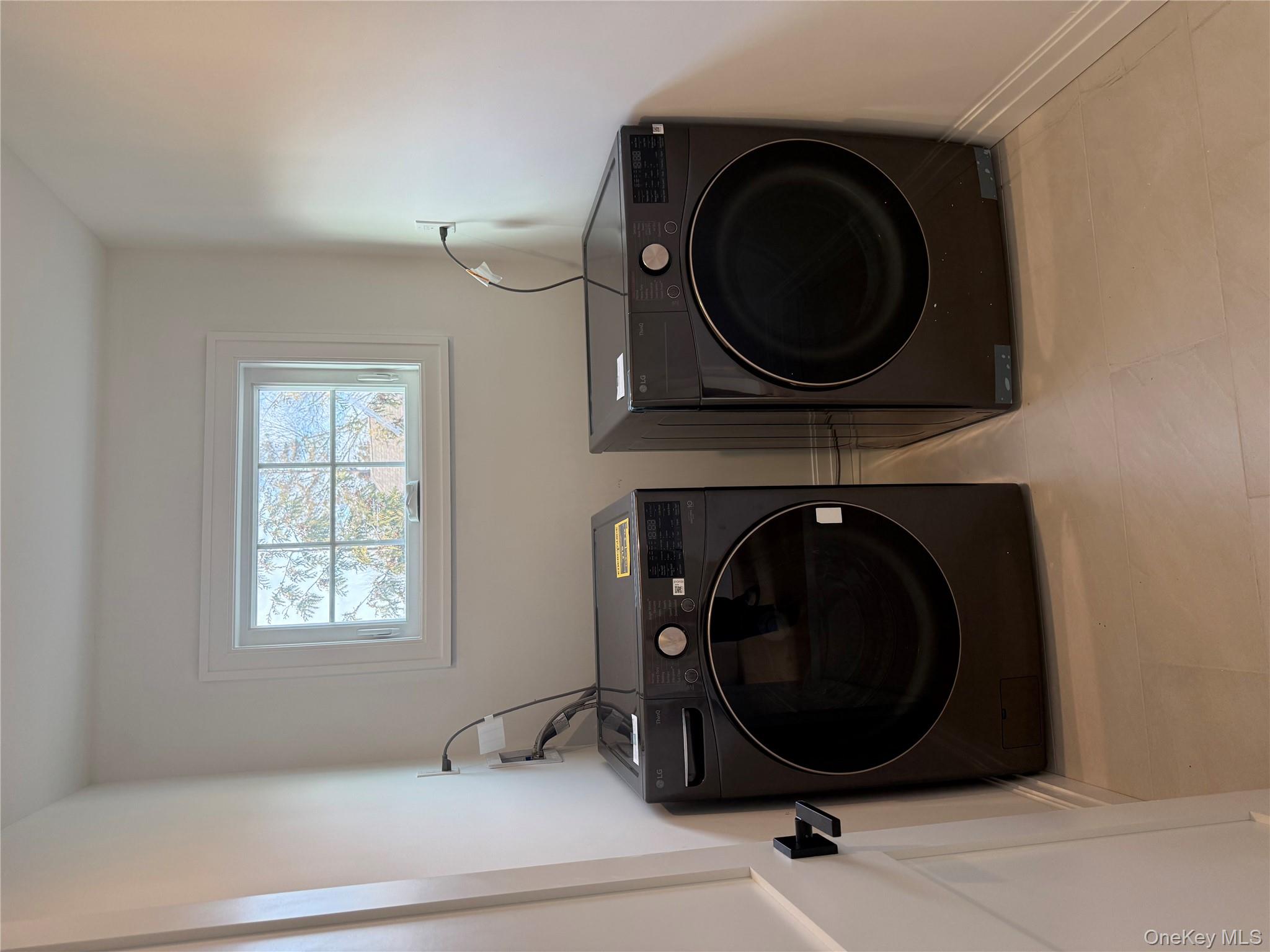 #16 photo, 7 Greenway Circle, 長島 塞奧瑟 Syosset , NY 11791