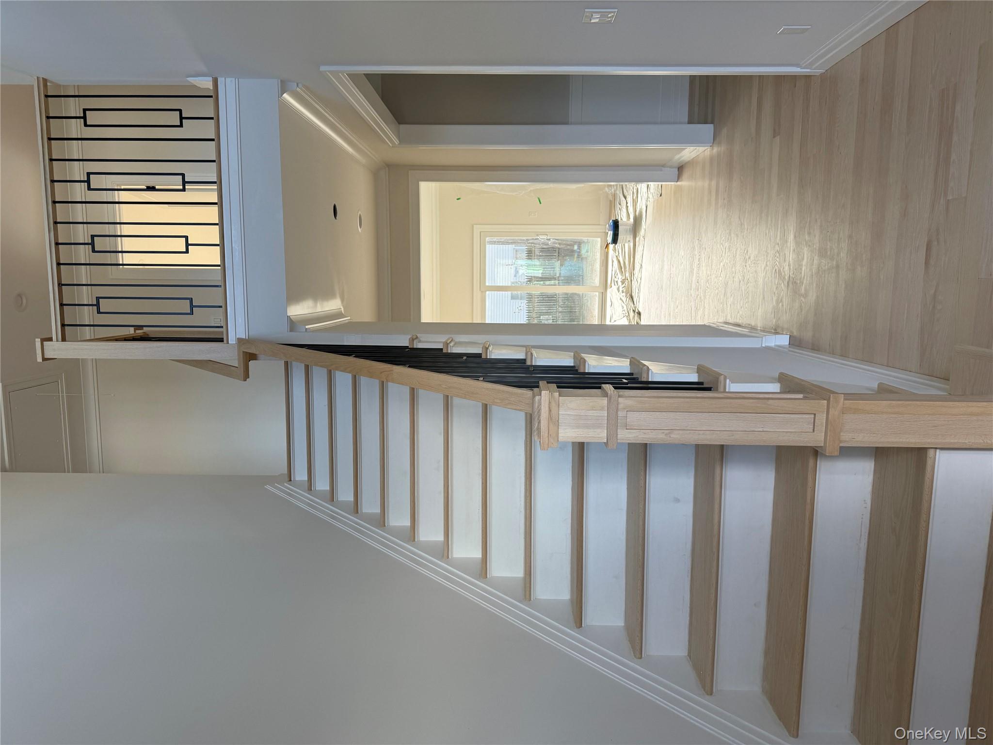 #17 photo, 7 Greenway Circle, 長島 塞奧瑟 Syosset , NY 11791