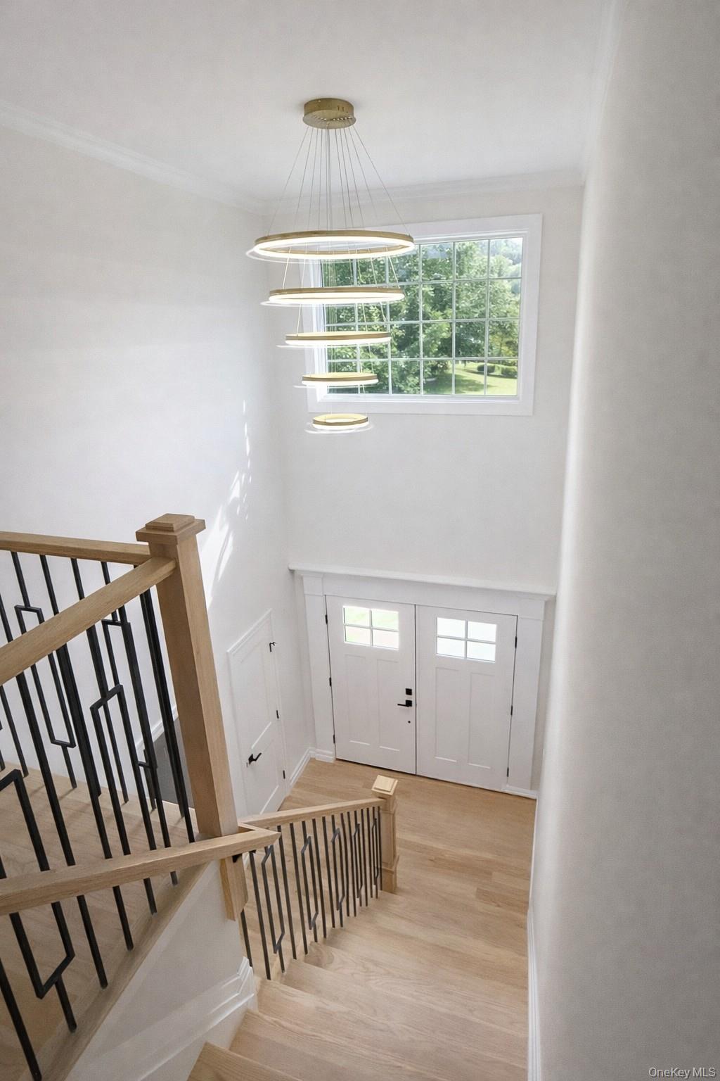 #19 photo, 7 Greenway Circle, Syosset , NY 11791