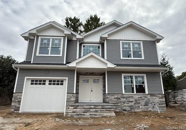 #2 photo, 7 Greenway Circle, Syosset , NY 11791