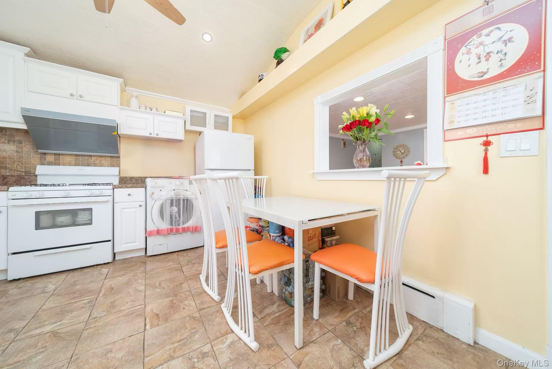 #11 photo, 10 Church street, クイーンズ区 Howard Beach , NY 11414