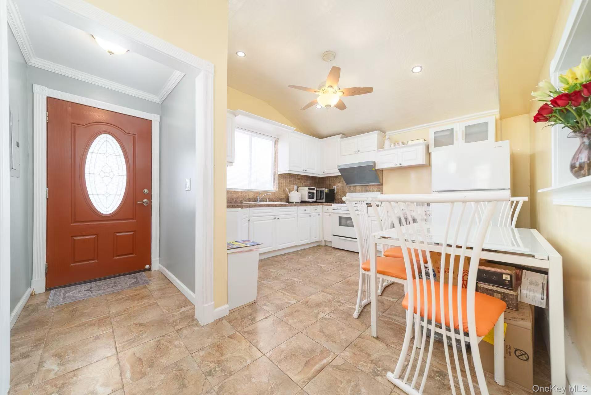 #12 photo, 10 Church street, クイーンズ区 Howard Beach , NY 11414