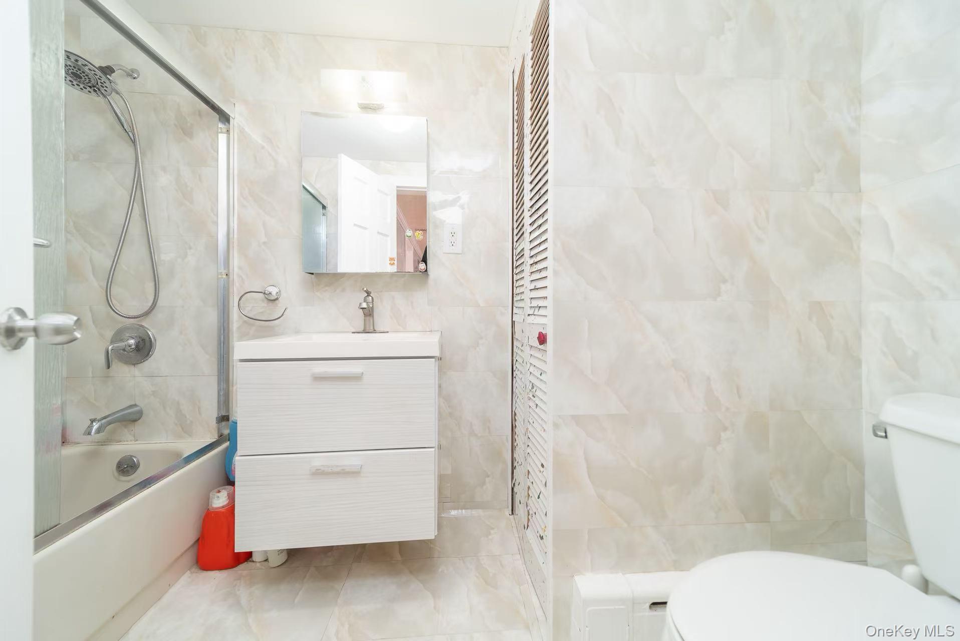 #16 photo, 10 Church street, クイーンズ区 Howard Beach , NY 11414