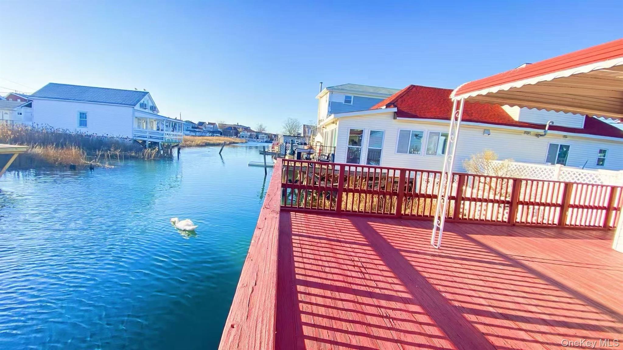 #19 photo, 10 Church street, Howard Beach , NY 11414