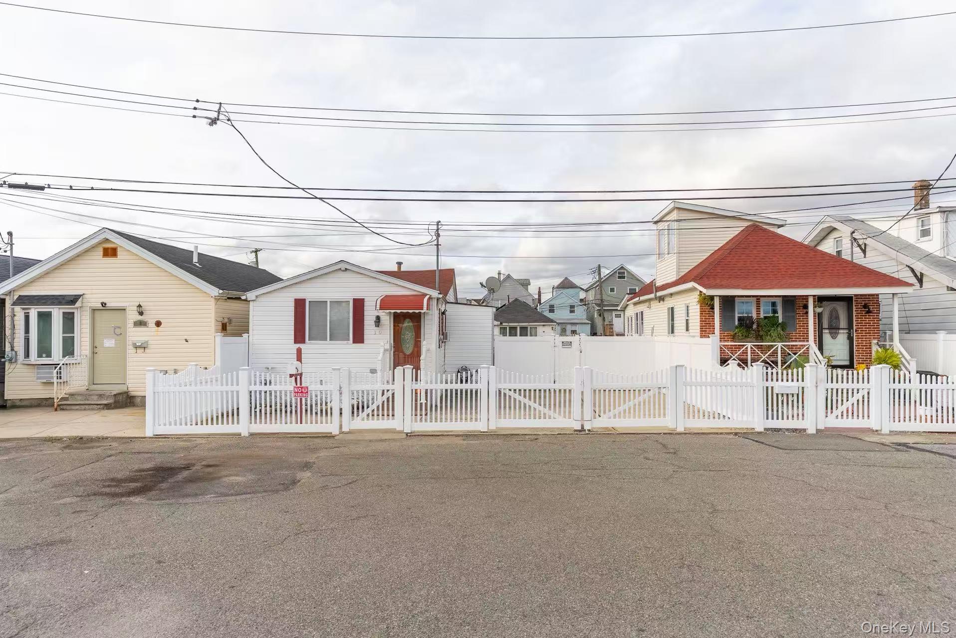 #5 photo, 10 Church street, クイーンズ区 Howard Beach , NY 11414