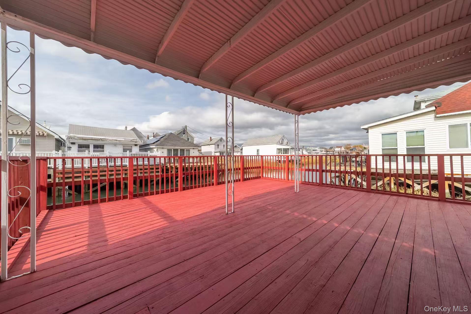 #8 photo, 10 Church street, クイーンズ区 Howard Beach , NY 11414