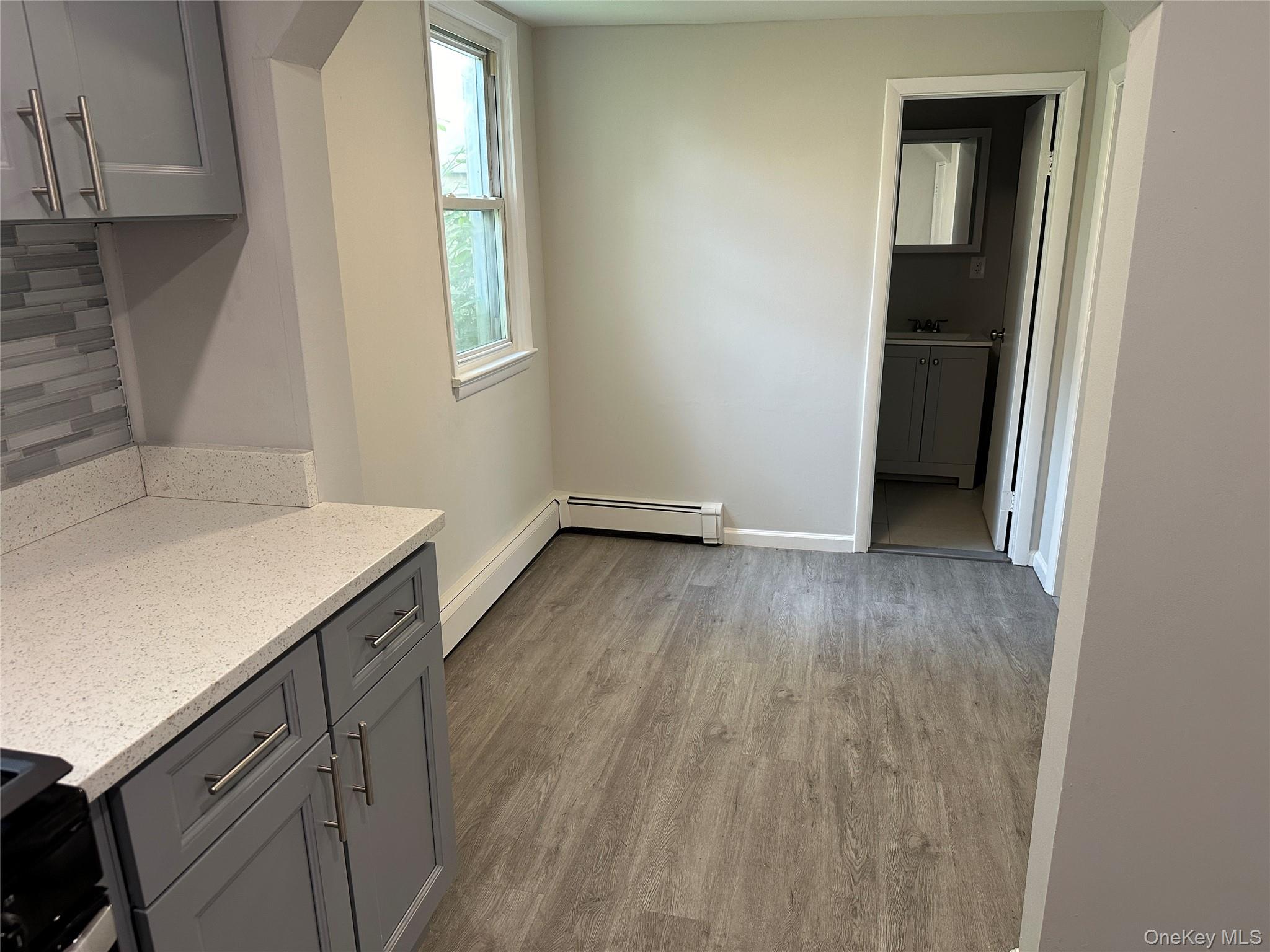 #10 photo, 191 Greenpoint Avenue, ブルックリン区 Brooklyn , NY 11222