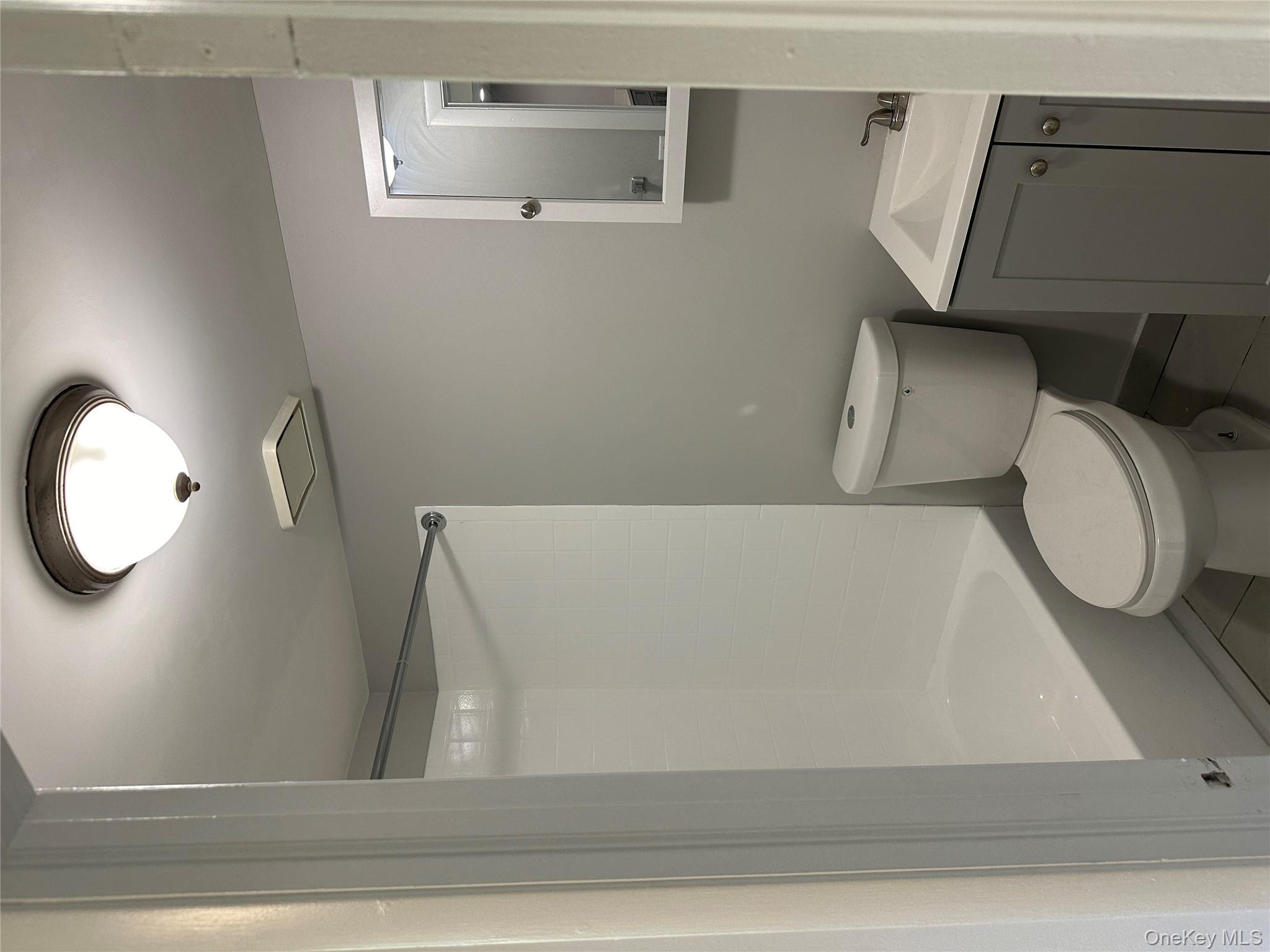 #12 photo, 191 Greenpoint Avenue, ブルックリン区 Brooklyn , NY 11222