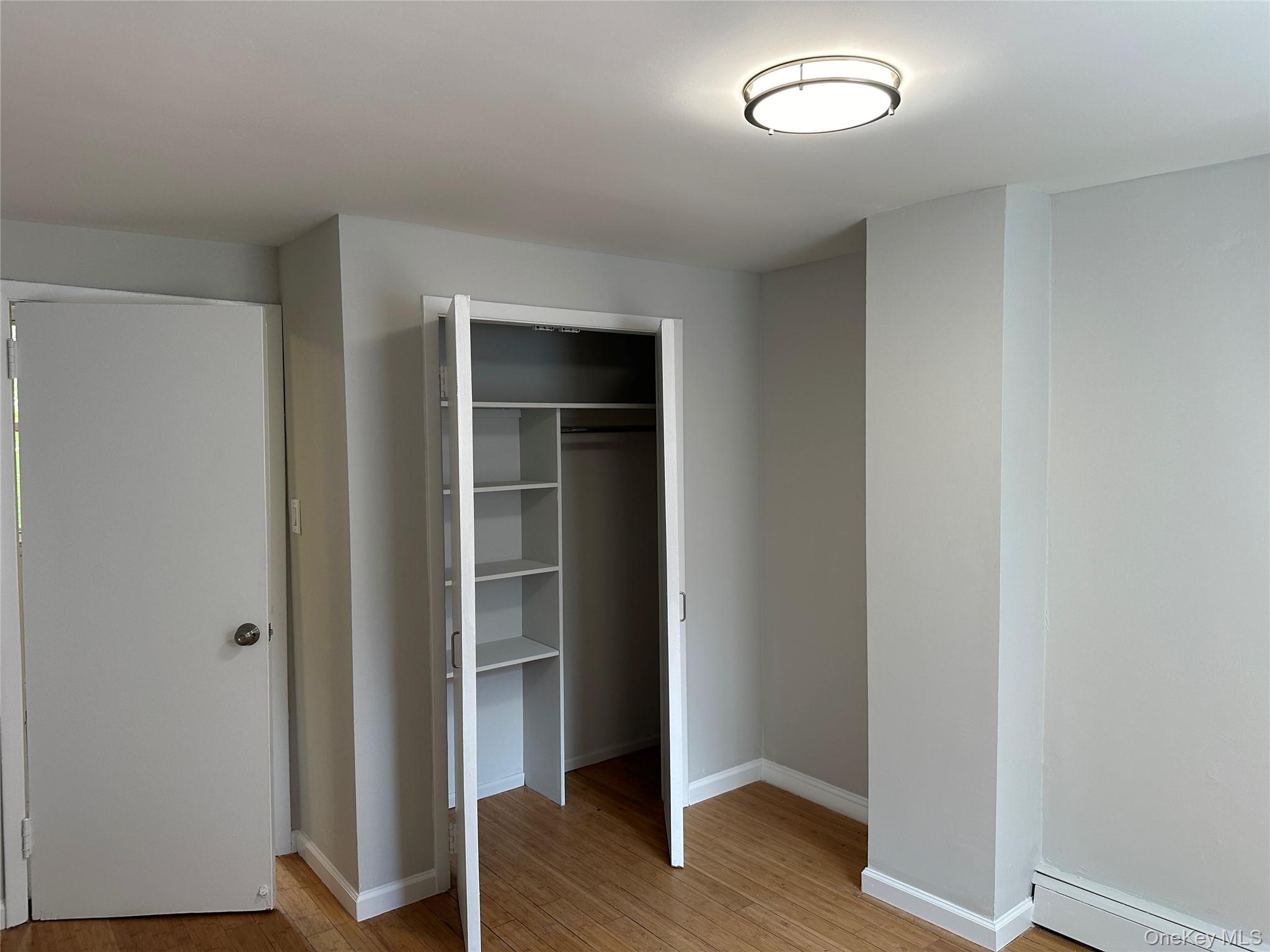 #14 photo, 191 Greenpoint Avenue, ブルックリン区 Brooklyn , NY 11222