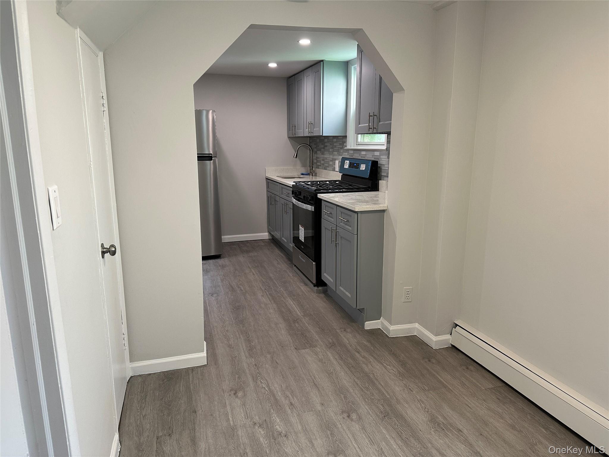 #15 photo, 191 Greenpoint Avenue, ブルックリン区 Brooklyn , NY 11222