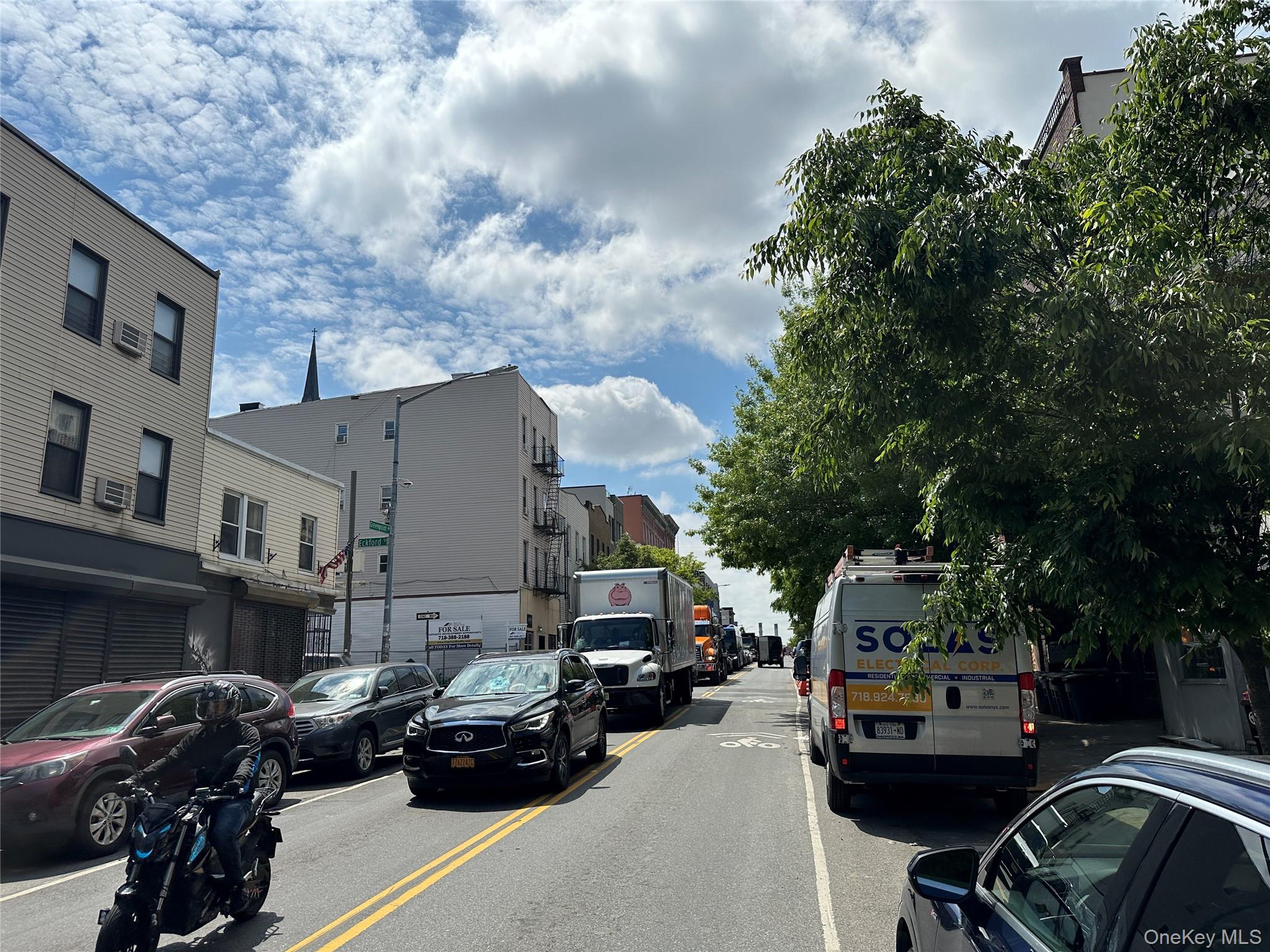 #17 photo, 191 Greenpoint Avenue, ブルックリン区 Brooklyn , NY 11222